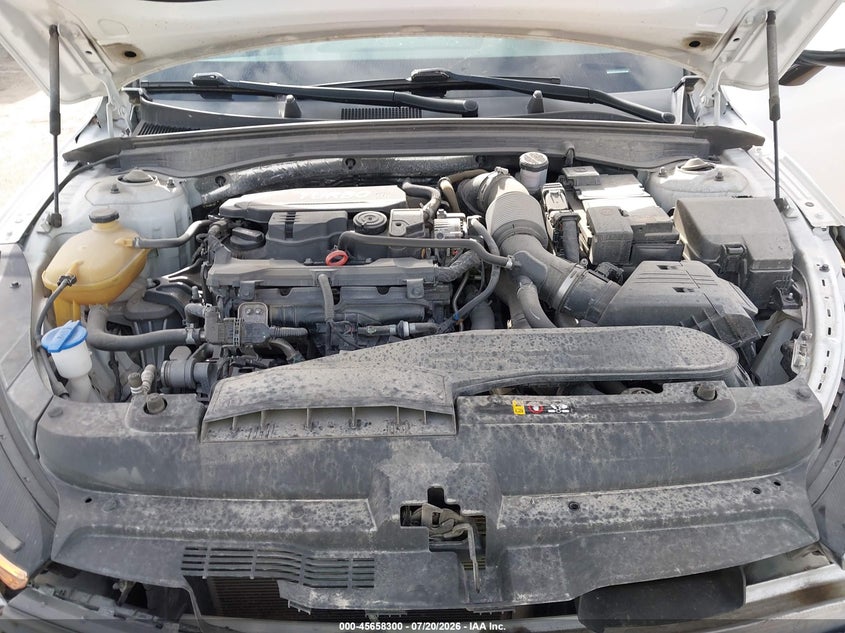 2022 Kia K5 Ex VIN: 5XXG34J29NG113013 Lot: 45658300