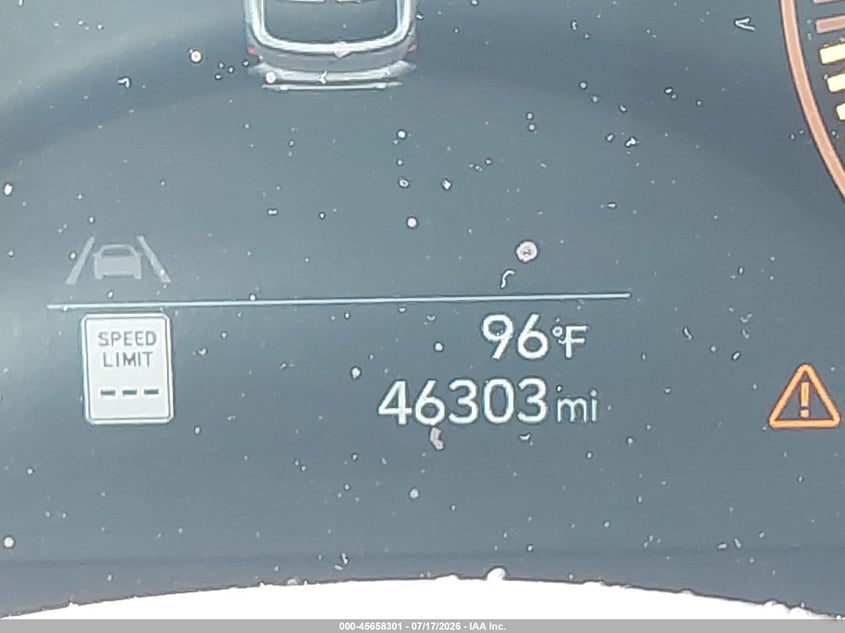 2024 HYUNDAI KONA SEL — Photo 16