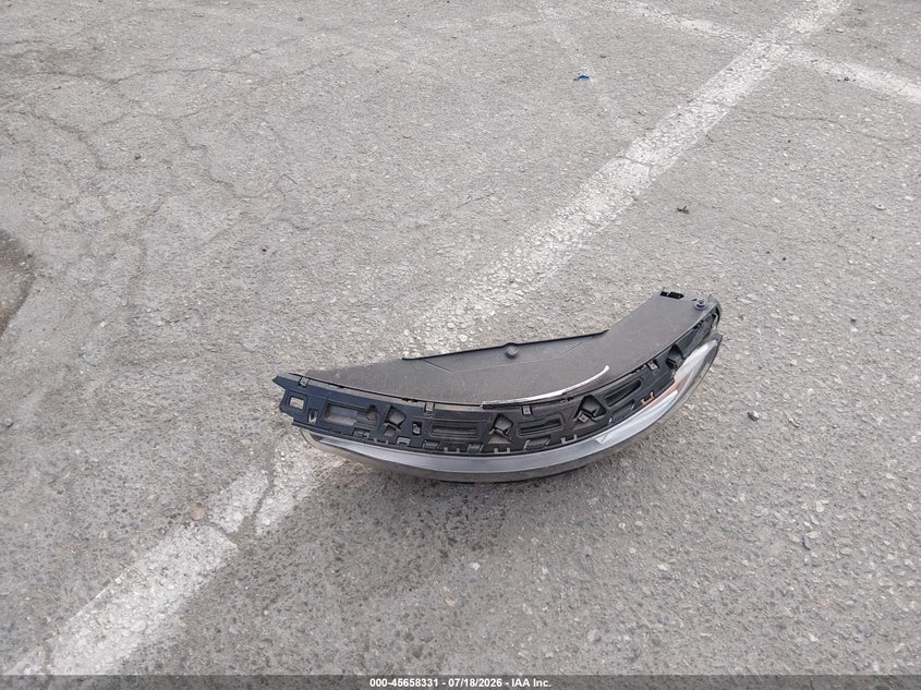 2021 Kia Soul S VIN: KNDJ23AU4M7146139 Lot: 45658331