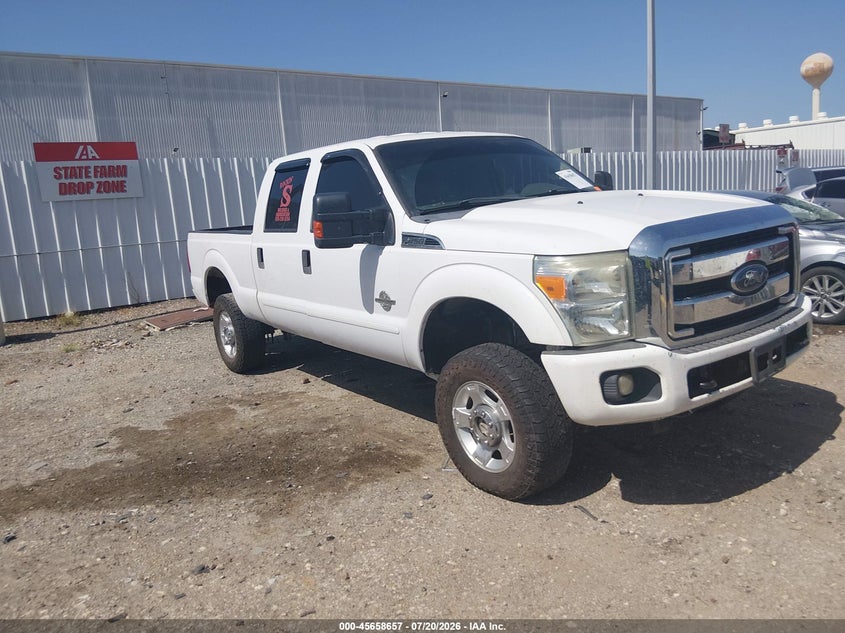 Vin: 1ft7w2bt1cec42139, lot: 46157229, ford super duty f-250 srw xlt 2012 img_1