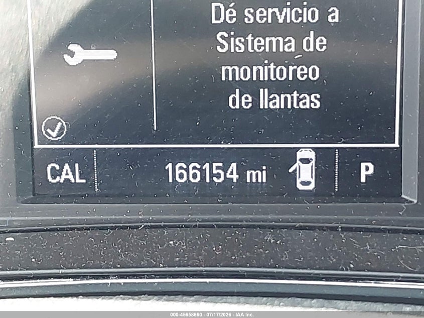 2018 Chevrolet Cruze Lt Auto VIN: 3G1BE6SM0JS641293 Lot: 45658660