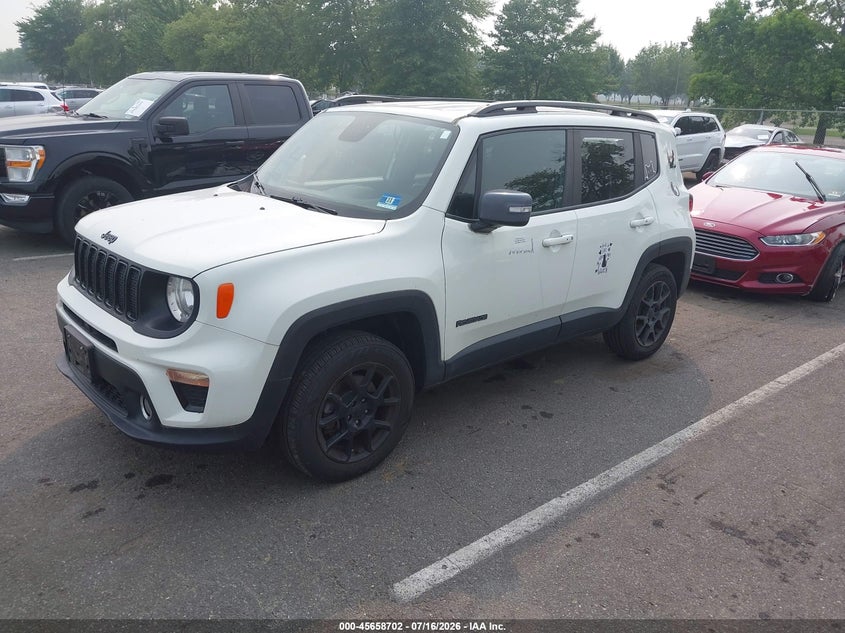 JEEP RENEGADE 2020 VIN ZACNJBBB5LPL92983