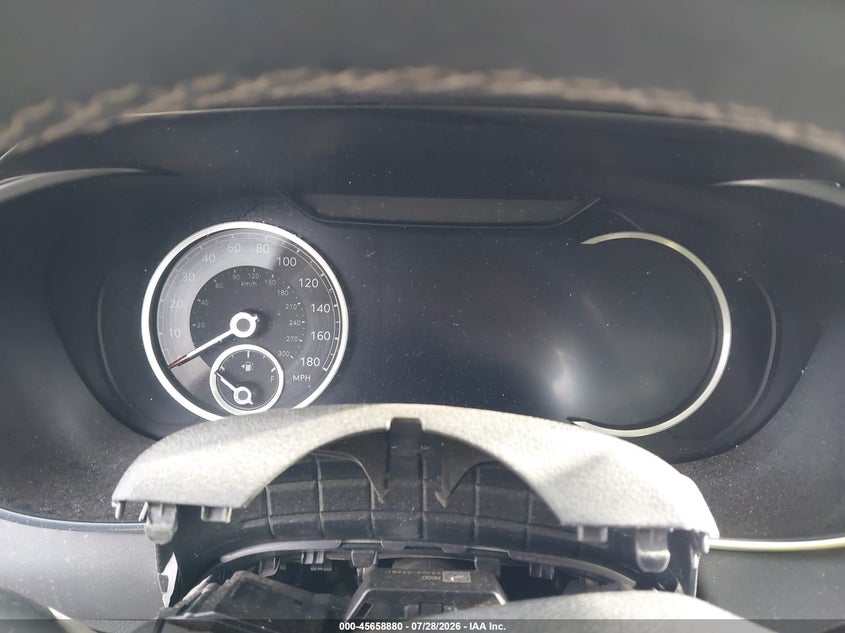2023 GENESIS G70 2.0T RWD · Photo 7