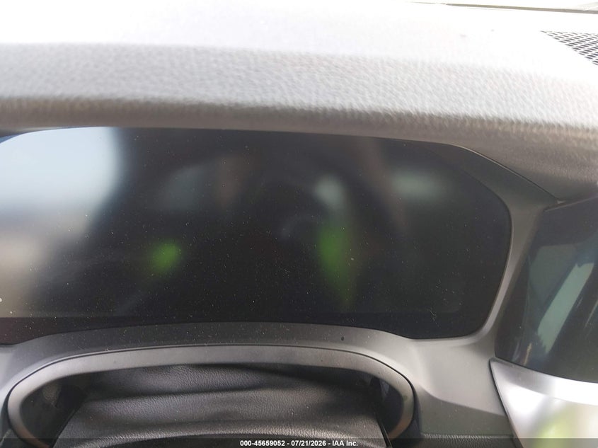 BMW 330I - zdjęcie 15