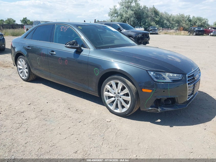 Vin: waugnaf40hn007834, lot: 46157669, audi a4 premium 2017 img_1