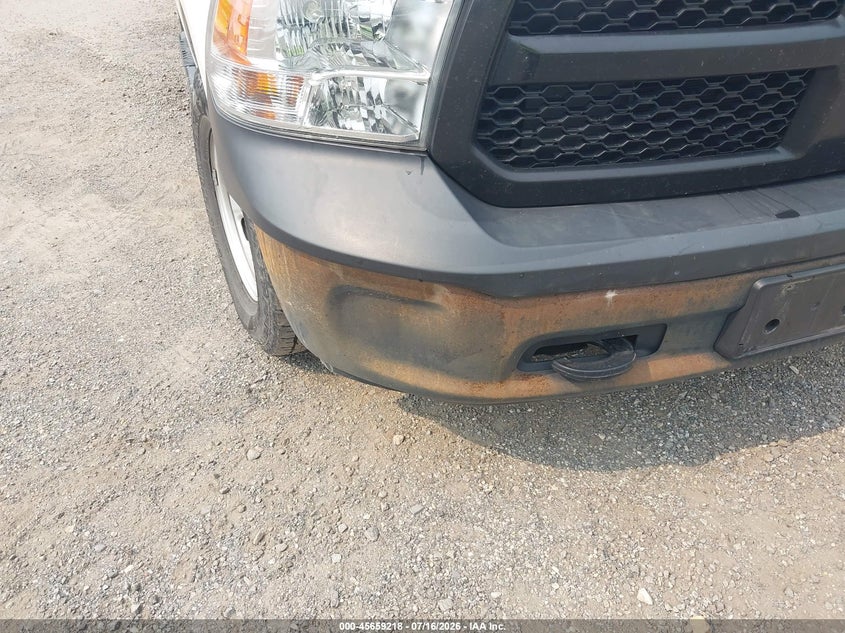 RAM 1500 CLASSIC 2022 VIN 1C6RR7FG4NS172626