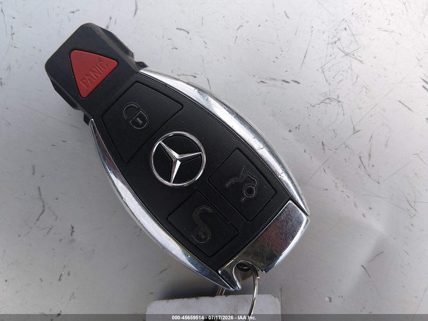 2013 Mercedes-Benz Ml 350 4Matic VIN: 4JGDA5HB5DA169699 Lot: 45659514