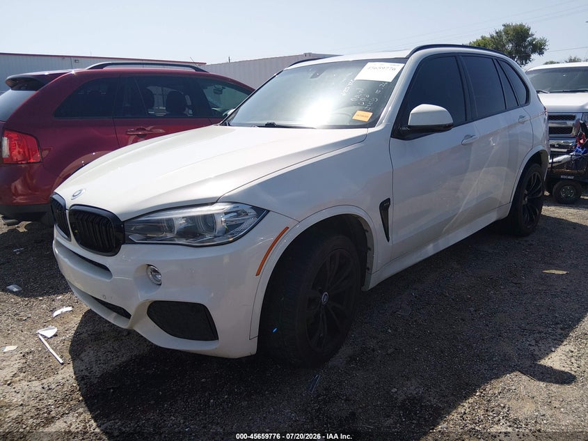 Vin: 5uxkr0c58f0k56559, lot: 46158348, bmw x5 xdrive35i 20152