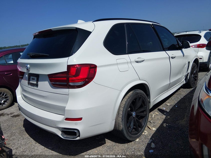 Vin: 5uxkr0c58f0k56559, lot: 46158348, bmw x5 xdrive35i 20154