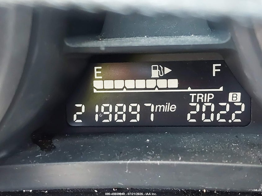 2012 Mazda Mazda3 I Touring VIN: JM1BL1V82C1609285 Lot: 45659848