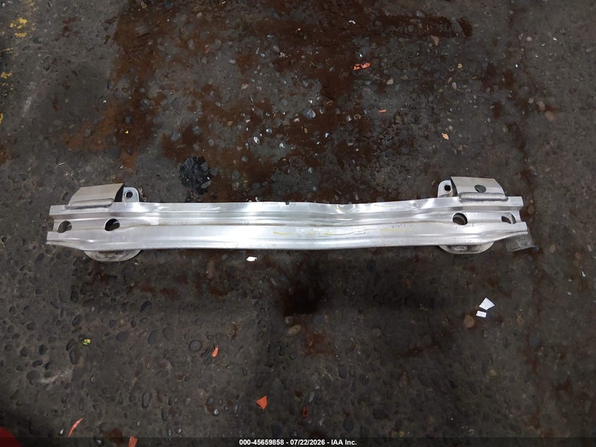 AUDI Q8 2023 VIN WA1AVBF1XPD019444