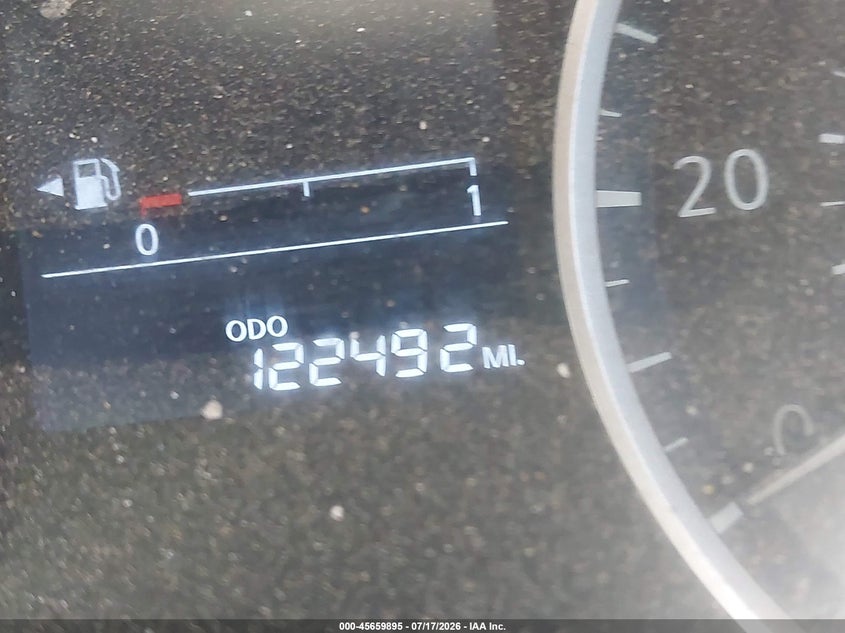 2020 Nissan Versa S 5-Speed Manual Transmission VIN: 3N1CN8BV5LL893220 Lot: 45659895