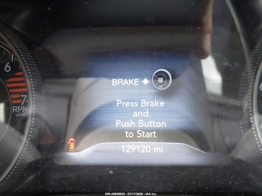 JEEP CHEROKEE 2020 VIN 1C4PJLDB7LD553654