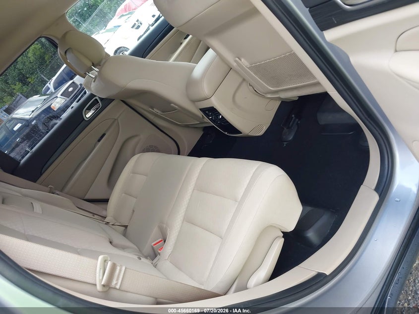 2020 Jeep Grand Cherokee Laredo E 4X4 VIN: 1C4RJFAG4LC443967 Lot: 45660169