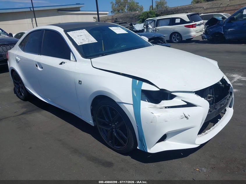 Vin: jthbf1d22f5065726, lot: 46158871, lexus is 250 2015 img_1