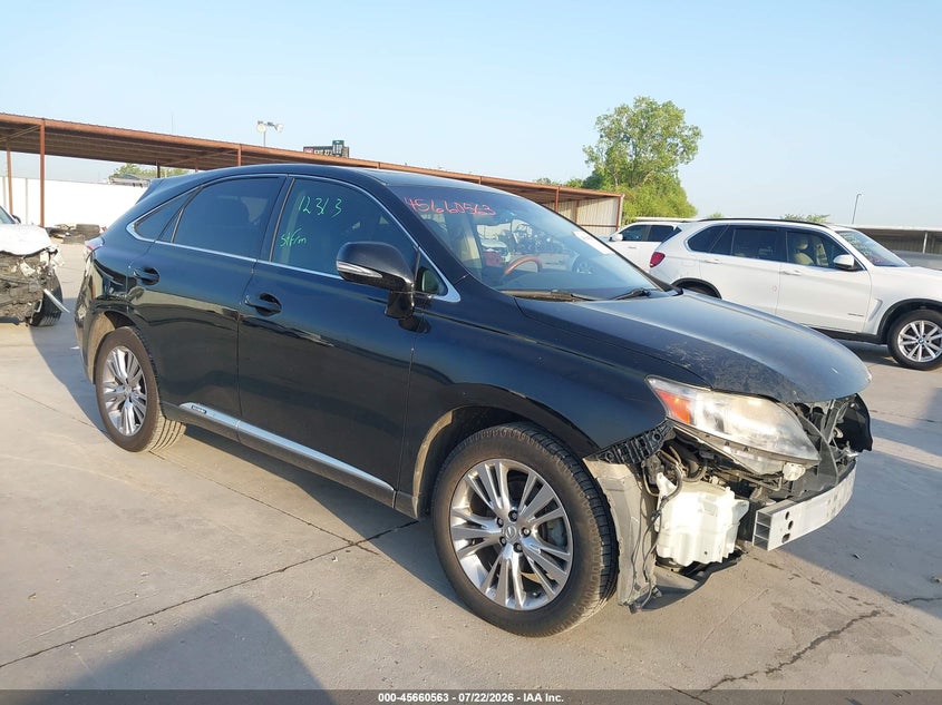 Vin: jtjzb1ba3c2408138, lot: 46159135, lexus rx 450h 2012 img_1