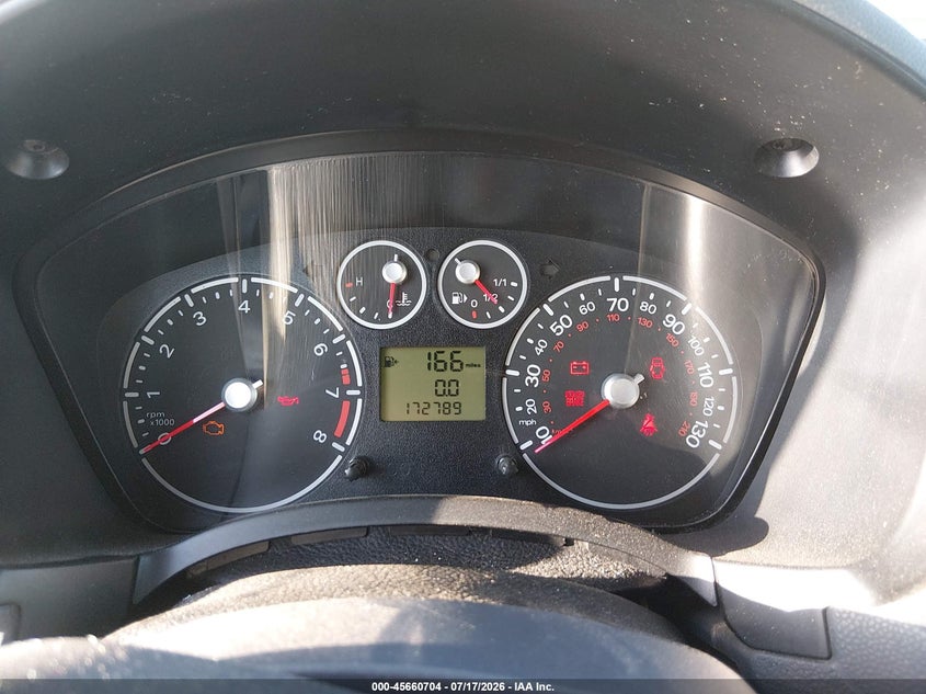 2010 Ford Transit Connect Xlt VIN: NM0KS9BN2AT011627 Lot: 45660704