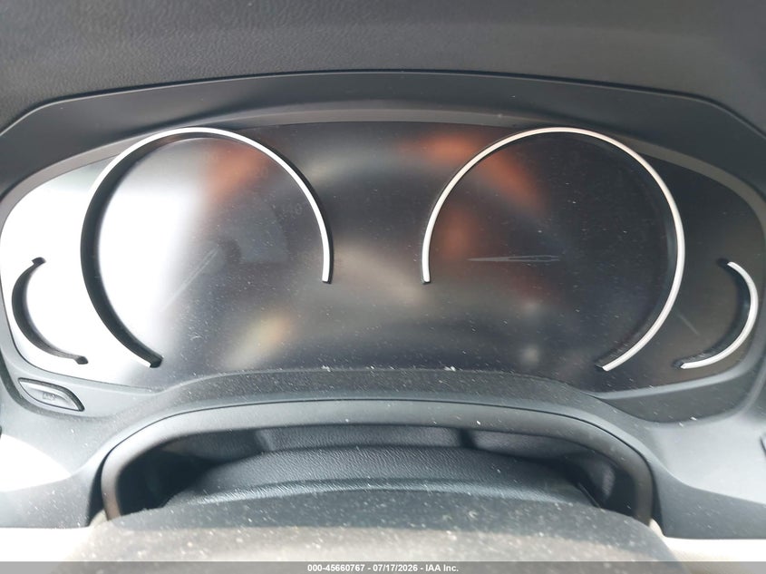2020 BMW 330I auction photo 7