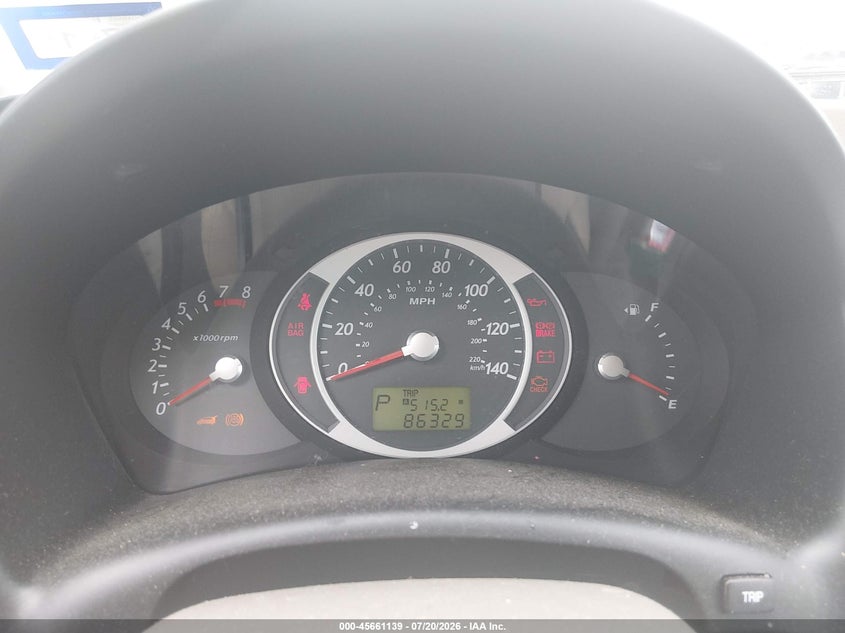 2009 Hyundai Tucson Limited VIN: KM8JN12B49U950910 Lot: 45661139