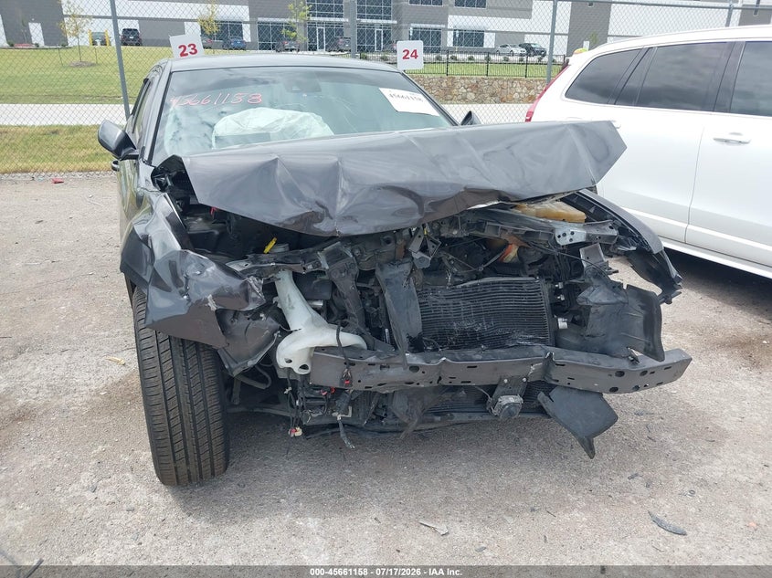 2021 Chrysler 300 Touring L Awd VIN: 2C3CCARG5MH533073 Lot: 45661158