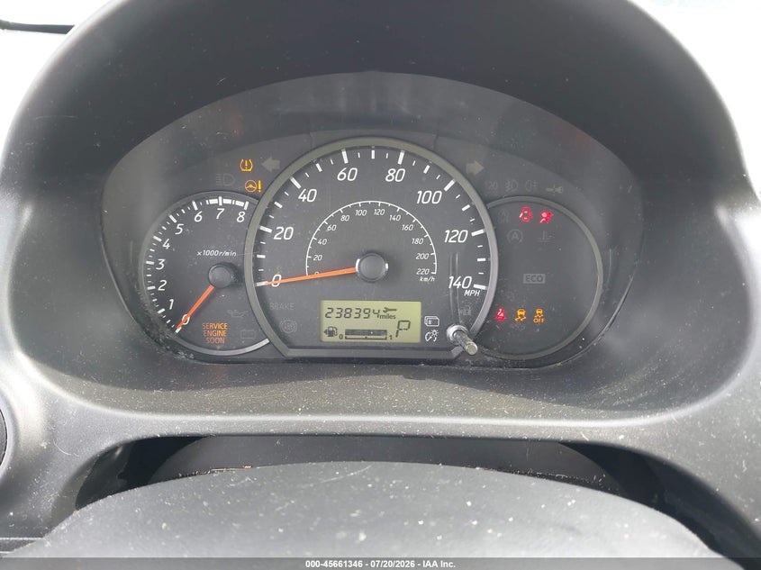 2018 Mitsubishi Mirage G4 Es VIN: ML32F3FJ5JHF06666 Lot: 45661346