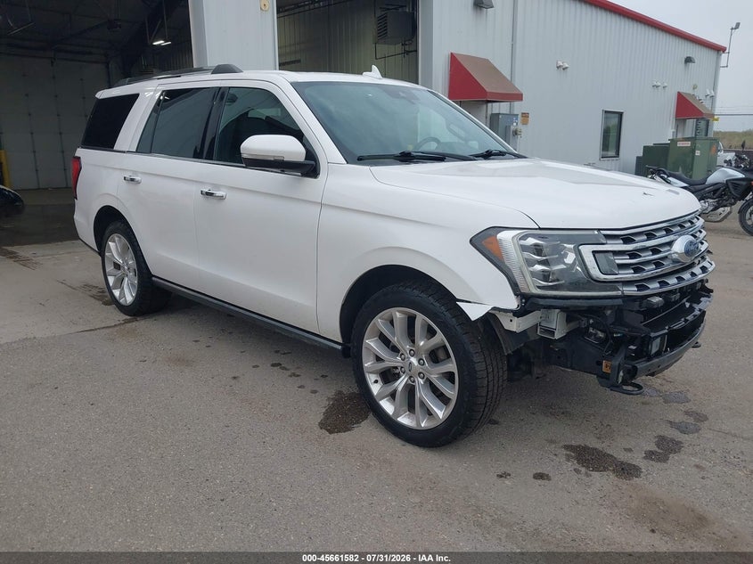 Vin: 1fmju2at4jea56455, lot: 46160154, ford expedition limited 2018 img_1