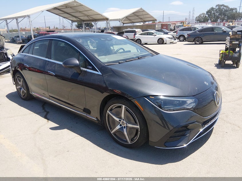 Vin: w1keg2bb4rf057118, lot: 46160166, mercedes-benz eqe 350+ 2024 img_1