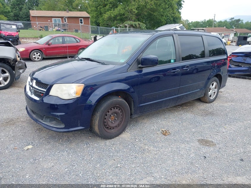 Vin: 2c4rdgcg0dr544331, lot: 46160191, dodge grand caravan sxt 20132