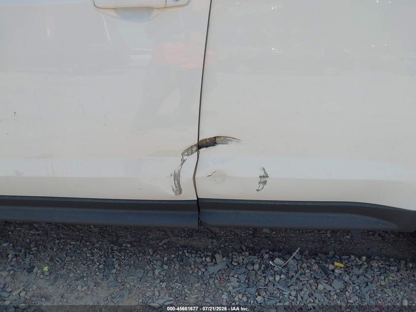2015 CHEVROLET EQUINOX auction photo 6