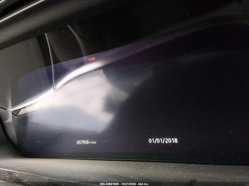 2020 LAND ROVER RANGE ROVER EVOQUE SE · Фото 7