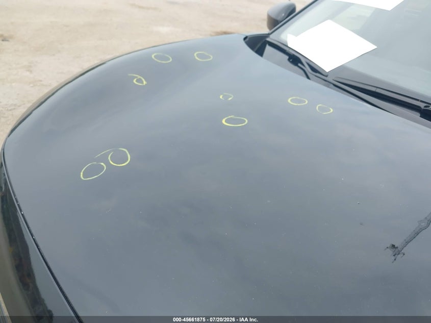2022 Kia Seltos Ex VIN: KNDERCAA6N7238390 Lot: 45661875