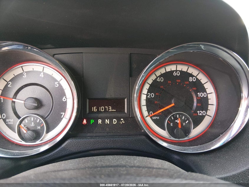 2017 Dodge Grand Caravan Sxt VIN: 2C4RDGCG0HR806841 Lot: 45661917