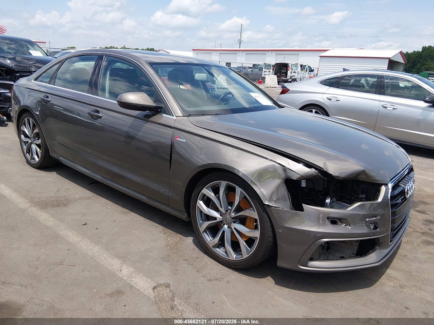 Vin: wauhgafc8cn170522, lot: 46160693, audi a6 3.0t prestige 2012 img_1