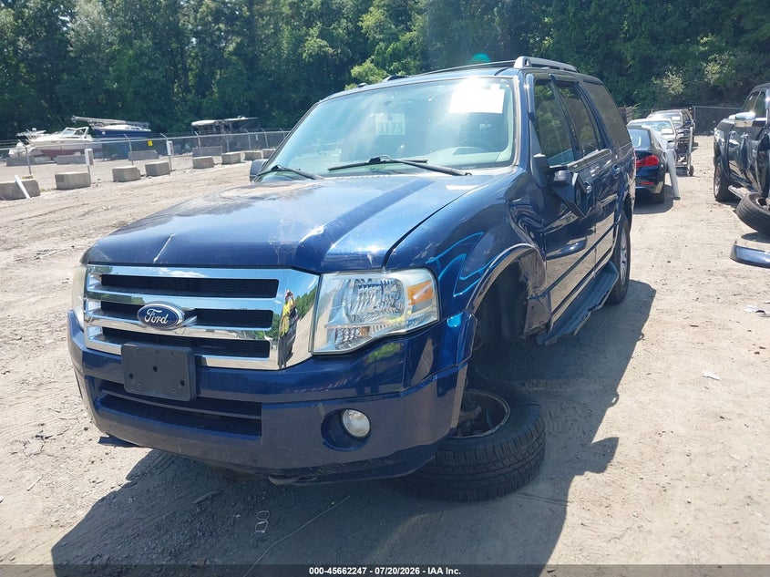 Vin: 1fmju1j53bef15536, lot: 46160819, ford expedition xlt 20112