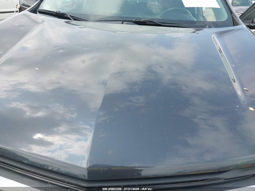 2022 Chevrolet Equinox Fwd Lt VIN: 3GNAXKEV1NS216219 Lot: 45662289
