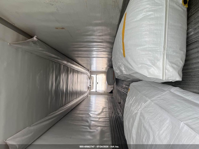 2015 UTILITY TRAILER MFG VS2RA auction photo 5