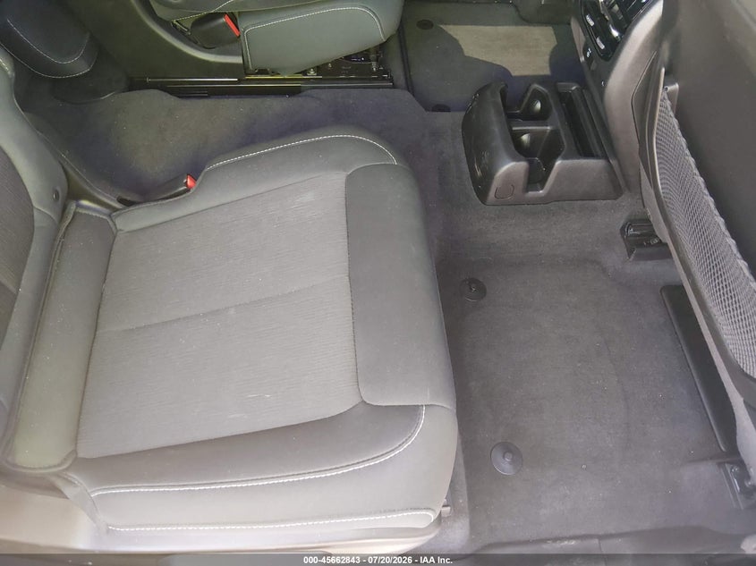 JEEP GRAND CHEROKEE L 2021 VIN 1C4RJKAG4M8209468