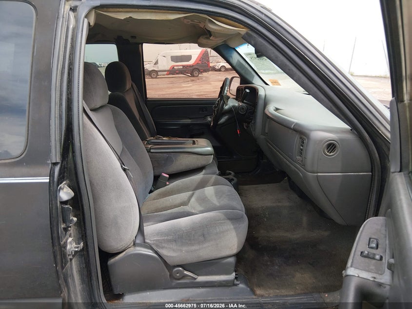 Nuotrauka 5