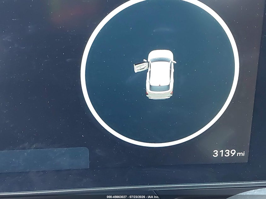 2025 HYUNDAI KONA SEL CONVENIENCE · Фото 16