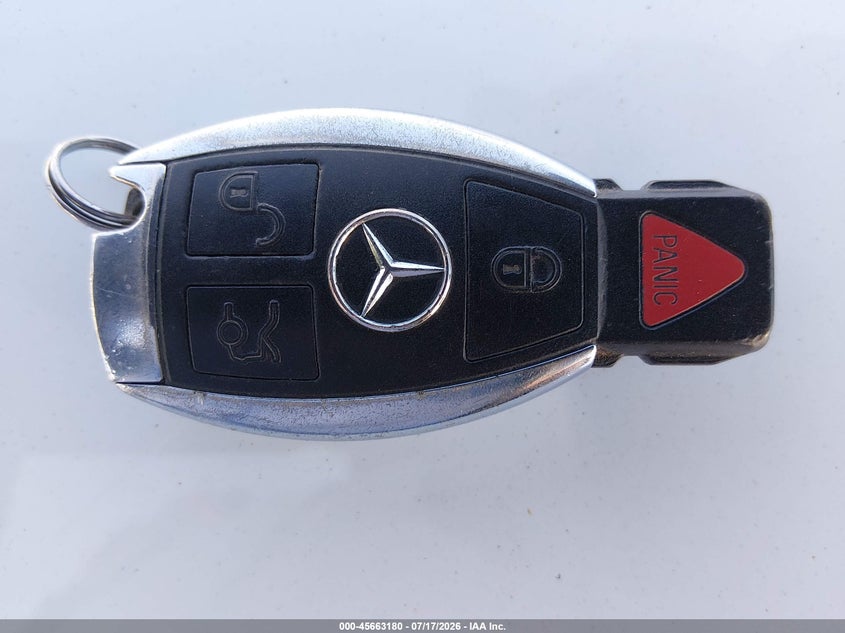 2016 Mercedes-Benz C 300 VIN: 55SWF4JB8GU172268 Lot: 45663180