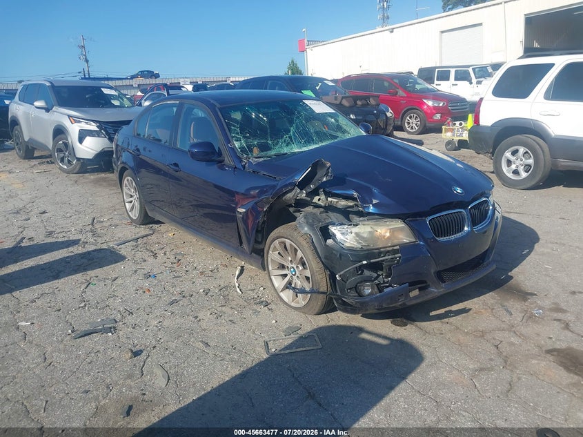 Vin: wbapk5c55bf121665, lot: 46162049, bmw 328i xdrive 2011 img_1