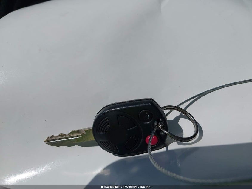 2010 Ford Taurus Sel VIN: 1FAHP2EW1AG160409 Lot: 45663626