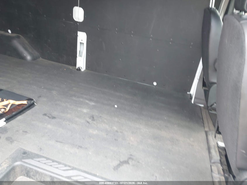 Vin: 1ftbr1c83tka74771, lot: 46162305, ford transit-250 20263