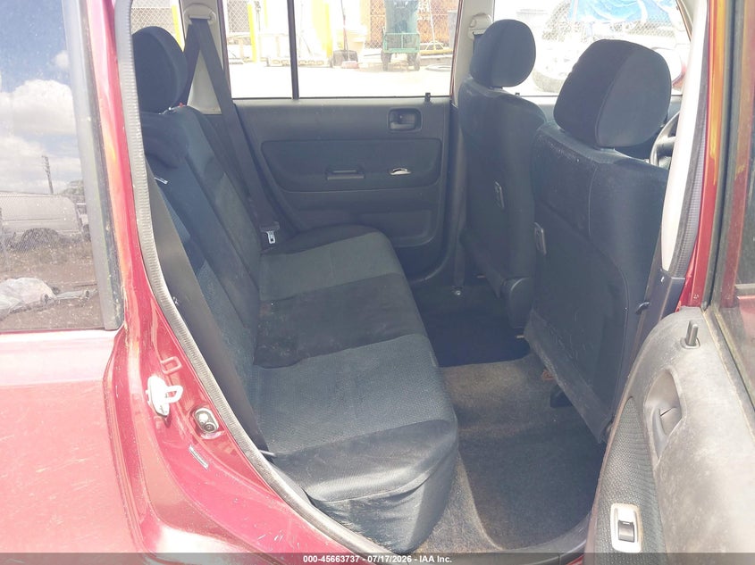 2006 Scion Xb VIN: JTLKT324364063925 Lot: 45663737