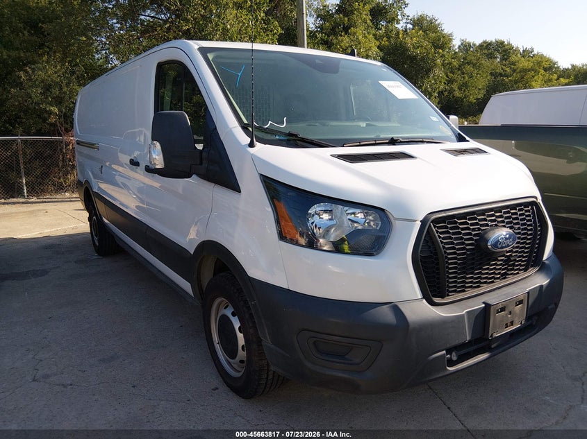 Vin: 1ftye1y82mka85311, lot: 46162389, ford transit-150 2021 img_1