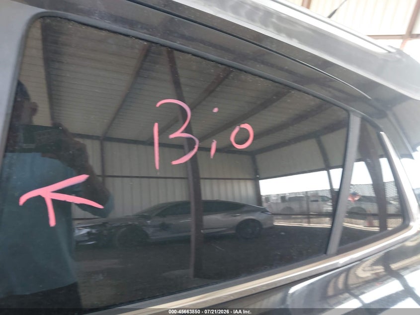 2014 Buick Encore Leather VIN: KL4CJCSB9EB687009 Lot: 45663850