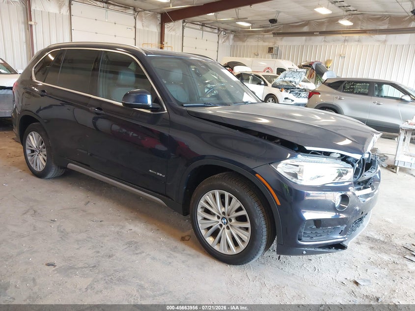 Vin: 5uxks4c37h0y15953, lot: 46162528, bmw x5 xdrive35d 2017 img_1