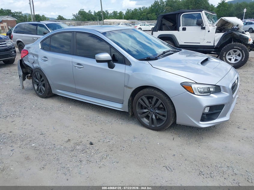 Vin: jf1va1j6xg9818861, lot: 46162700, subaru wrx limited 2016 img_1