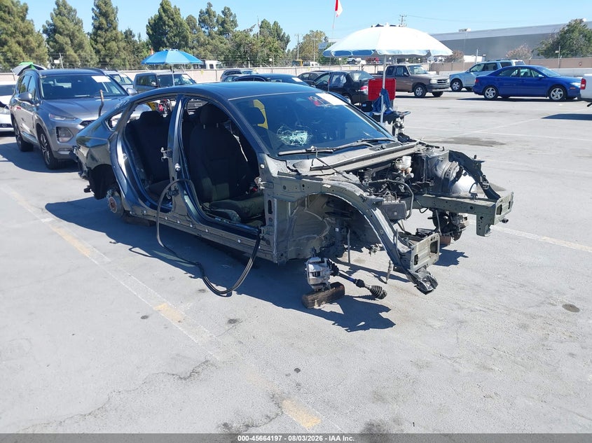 Vin: 1hgcy1f44sa022877, lot: 46162769, honda accord se 2025 img_1