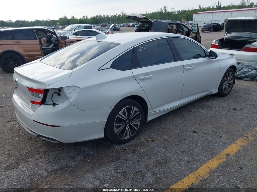 Vin: 1hgcv1f11ja139524, lot: 46162886, honda accord lx 20184